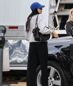 Access_Kardashian_27.jpg