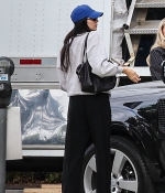 Access_Kardashian_28.jpg