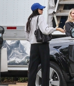 Access_Kardashian_29.jpg