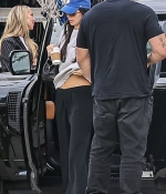 Access_Kardashian_3.jpg