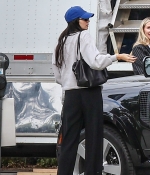 Access_Kardashian_30.jpg