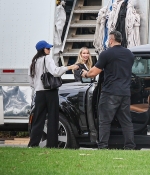 Access_Kardashian_31.jpg