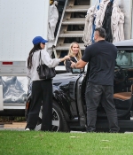 Access_Kardashian_32.jpg