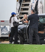 Access_Kardashian_33.jpg