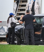 Access_Kardashian_36.jpg