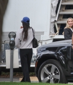Access_Kardashian_37.jpg