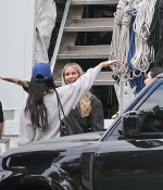 Access_Kardashian_39.jpg