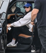 Access_Kardashian_4.jpg