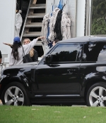 Access_Kardashian_40.jpg
