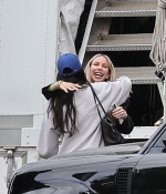 Access_Kardashian_41.jpg