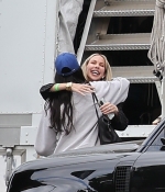 Access_Kardashian_42.jpg