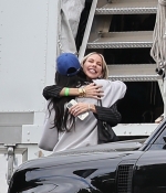 Access_Kardashian_43.jpg