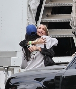 Access_Kardashian_45.jpg
