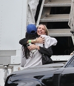 Access_Kardashian_46.jpg