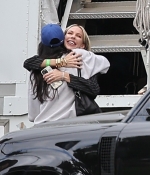 Access_Kardashian_47.jpg