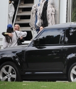 Access_Kardashian_48.jpg