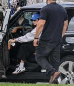 Access_Kardashian_6.jpg