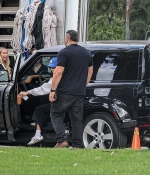 Access_Kardashian_7.jpg