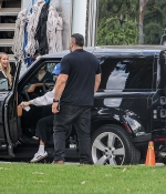 Access_Kardashian_8.jpg