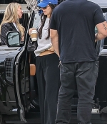 Access_Kardashian_9.jpg