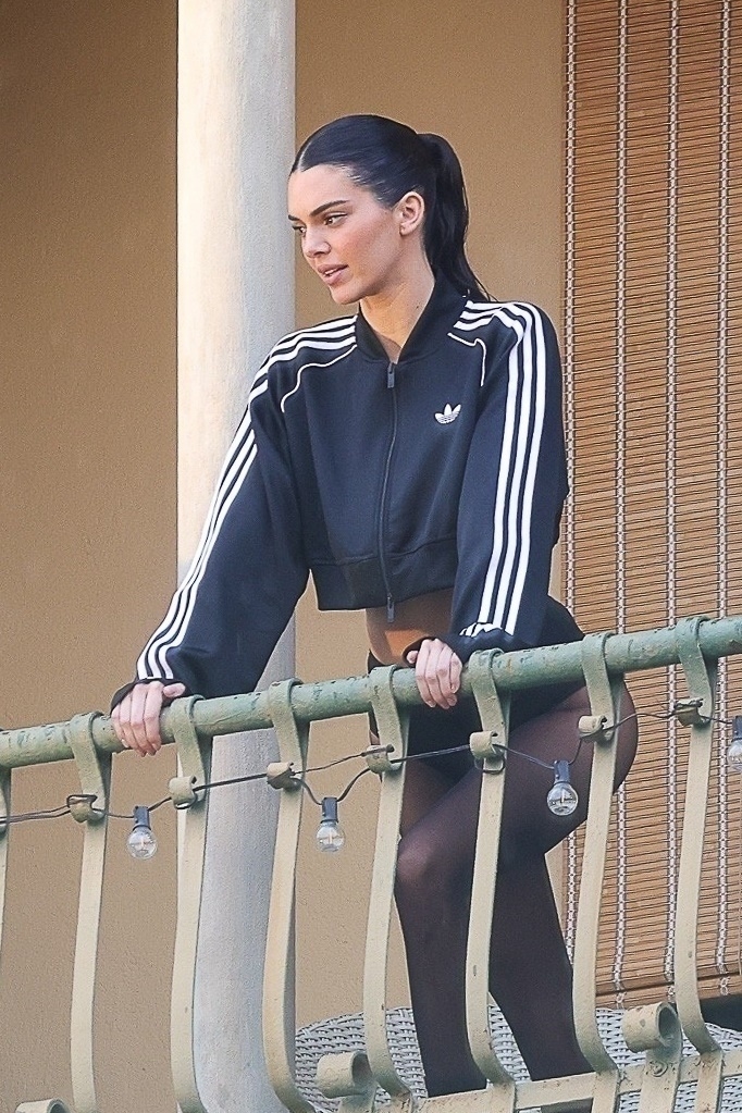 Access_Kardashian_2.jpg