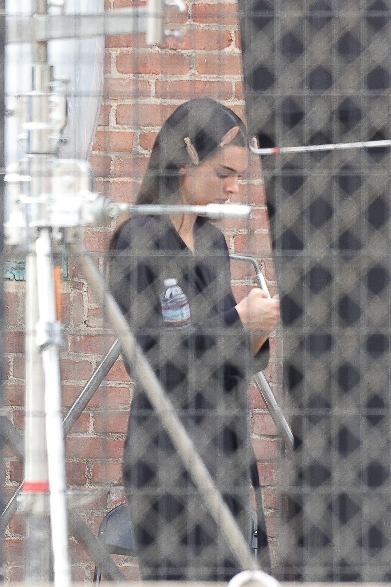 Access_Kardashian_22.jpg