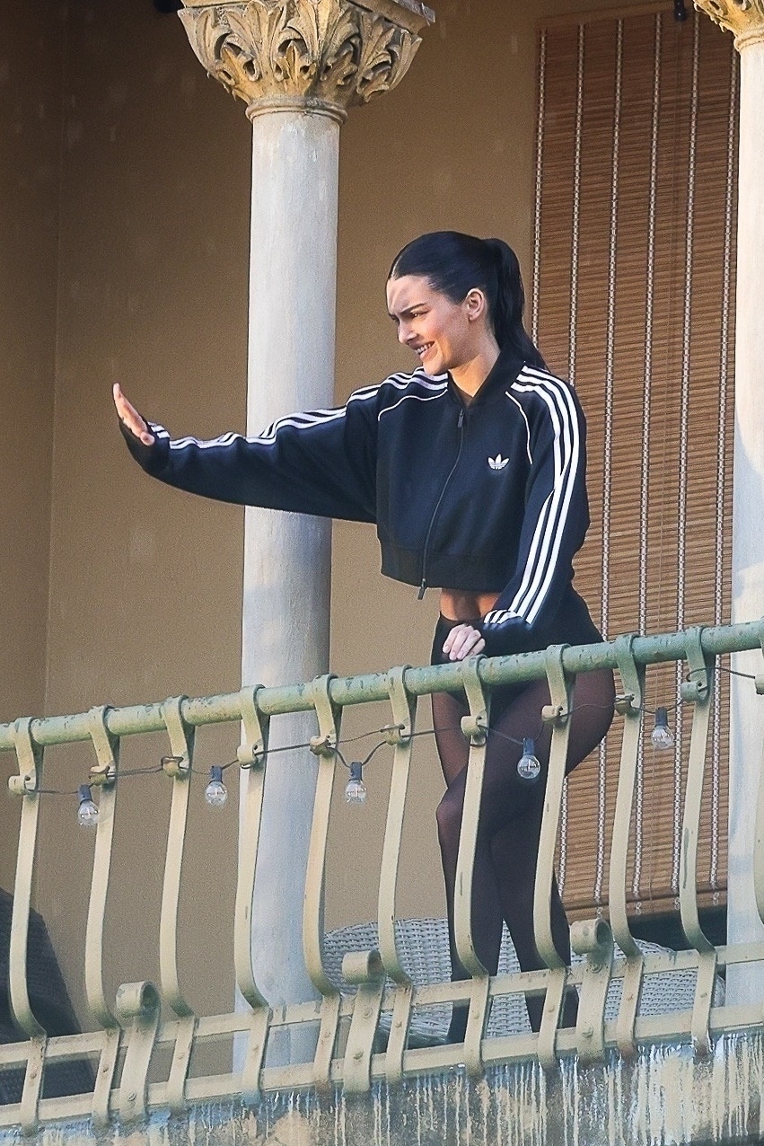 Access_Kardashian_27.jpg