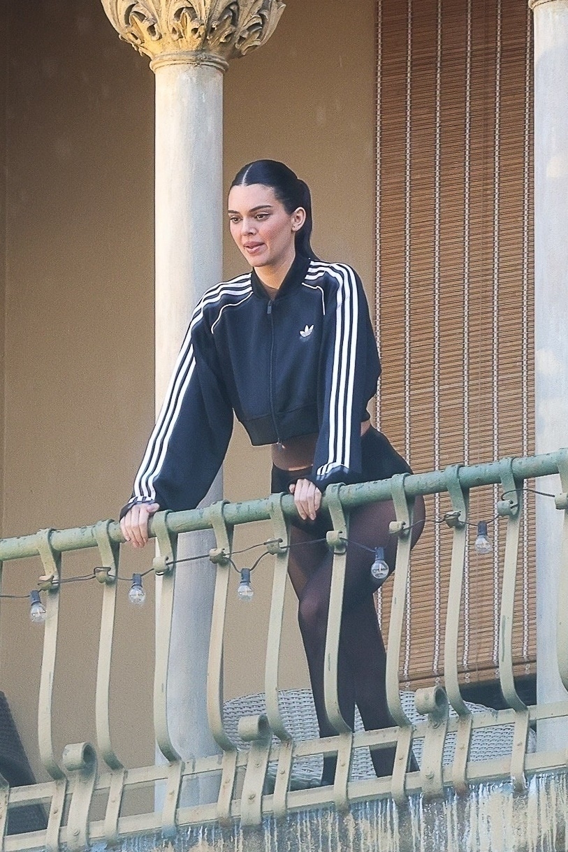 Access_Kardashian_29.jpg