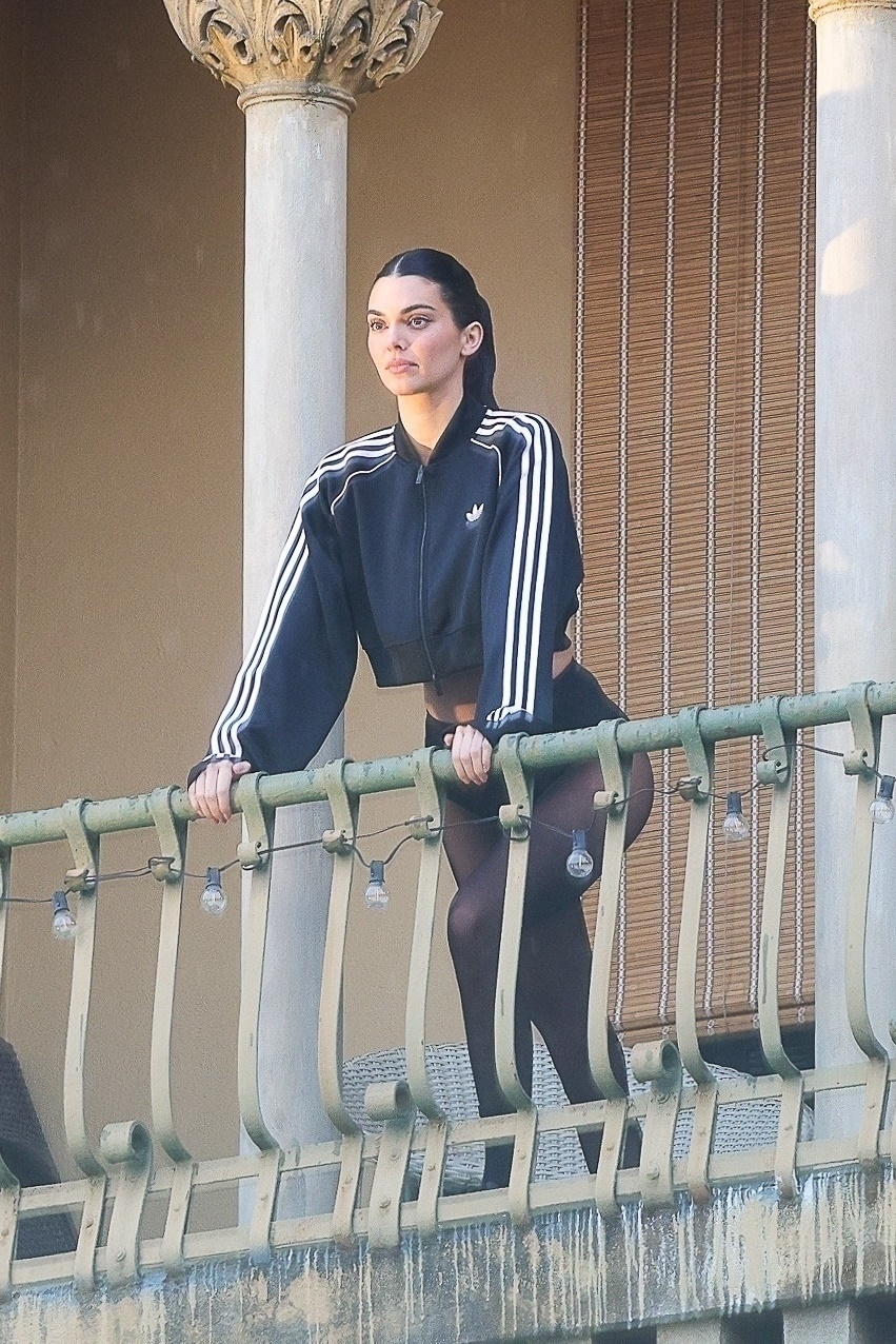 Access_Kardashian_31.jpg