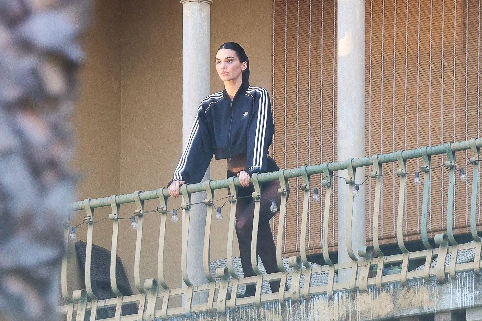 Access_Kardashian_32.jpg