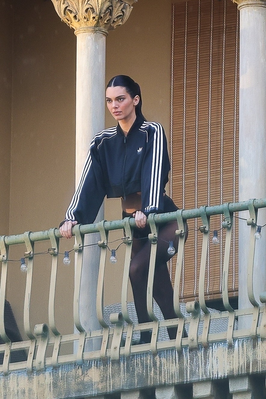 Access_Kardashian_33.jpg