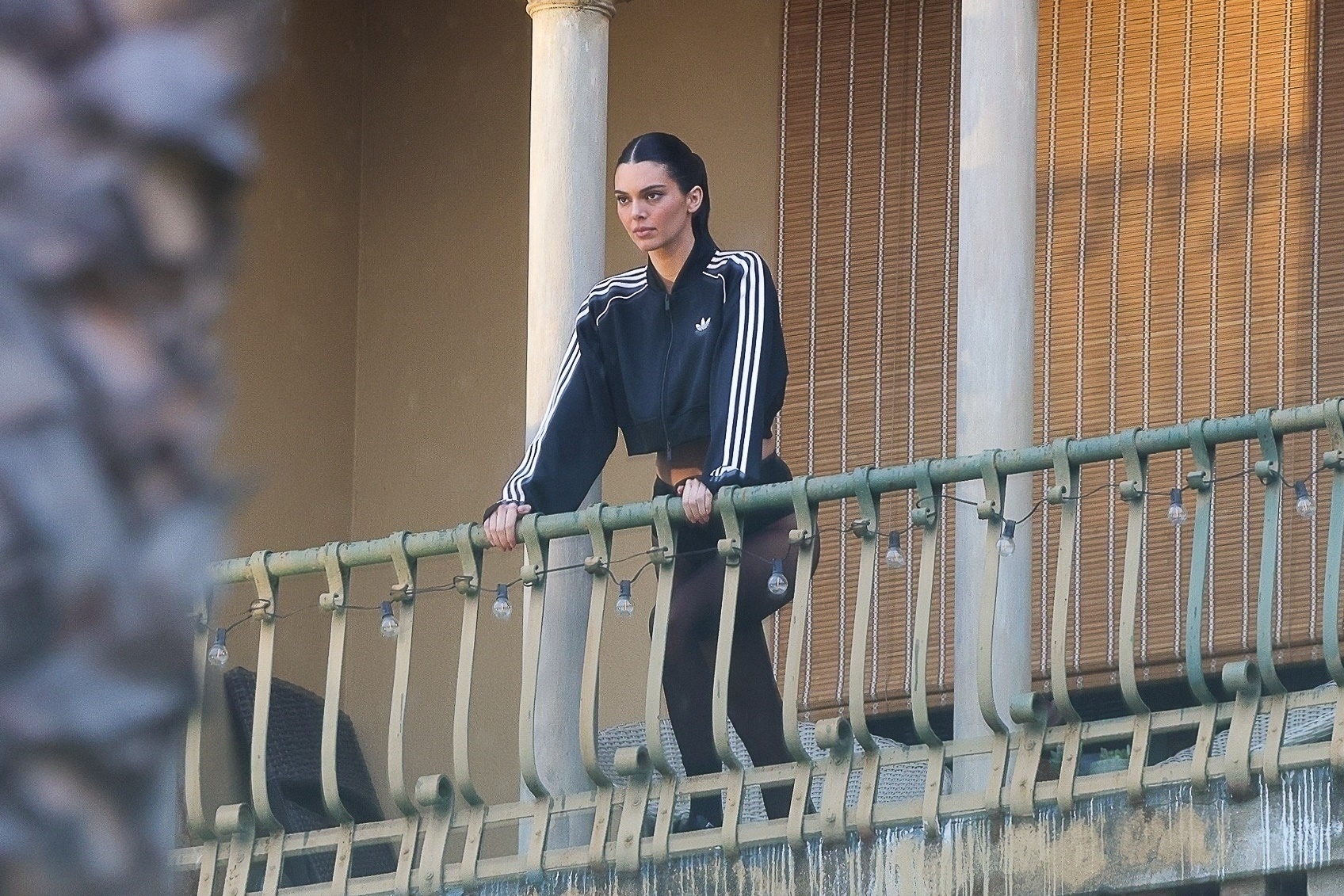 Access_Kardashian_34.jpg