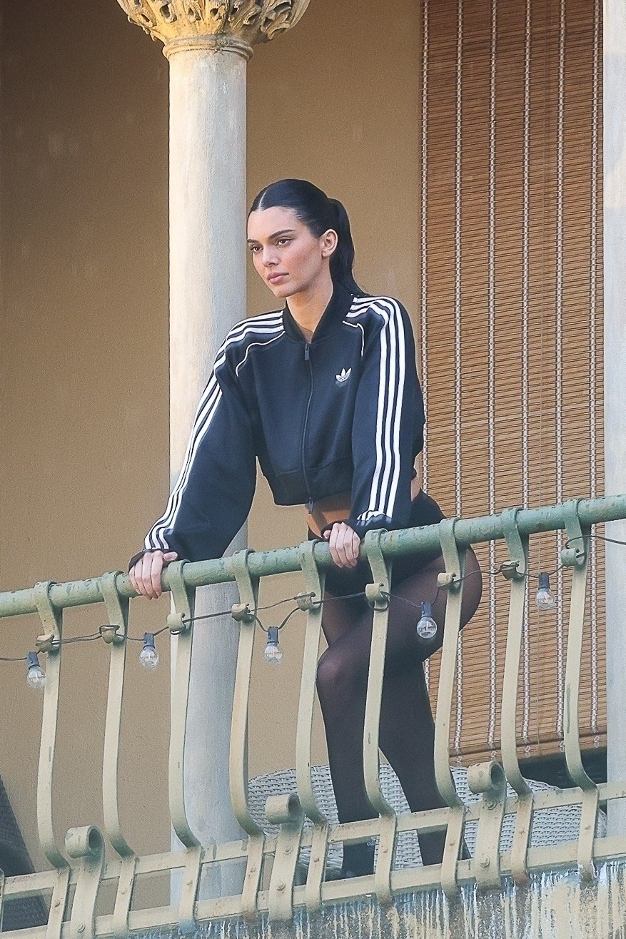Access_Kardashian_38.jpg