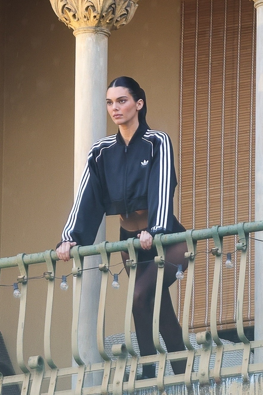 Access_Kardashian_40.jpg