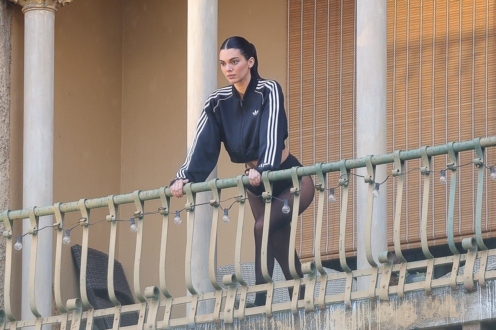 Access_Kardashian_43.jpg