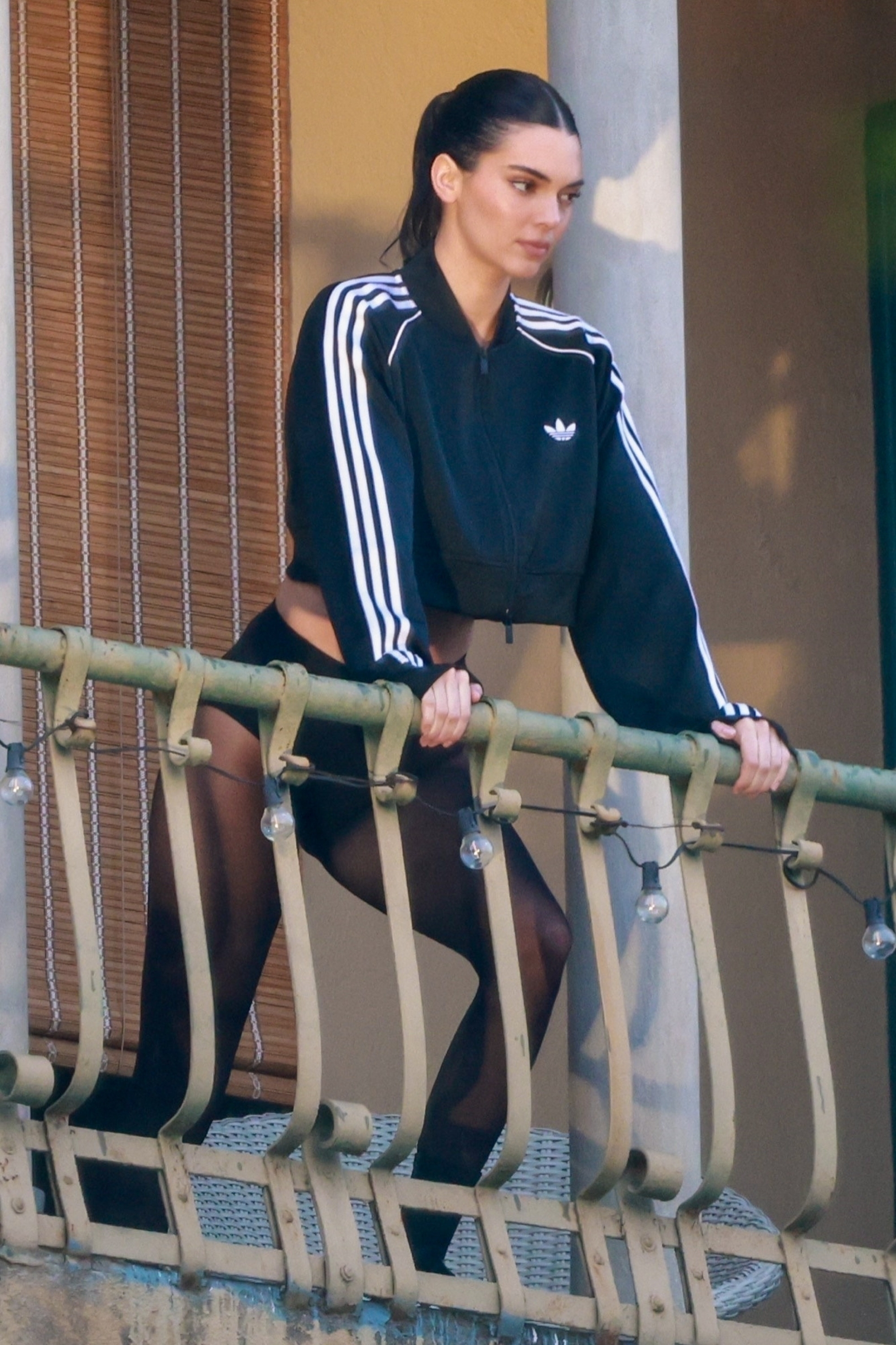 Access_Kardashian_6.jpg