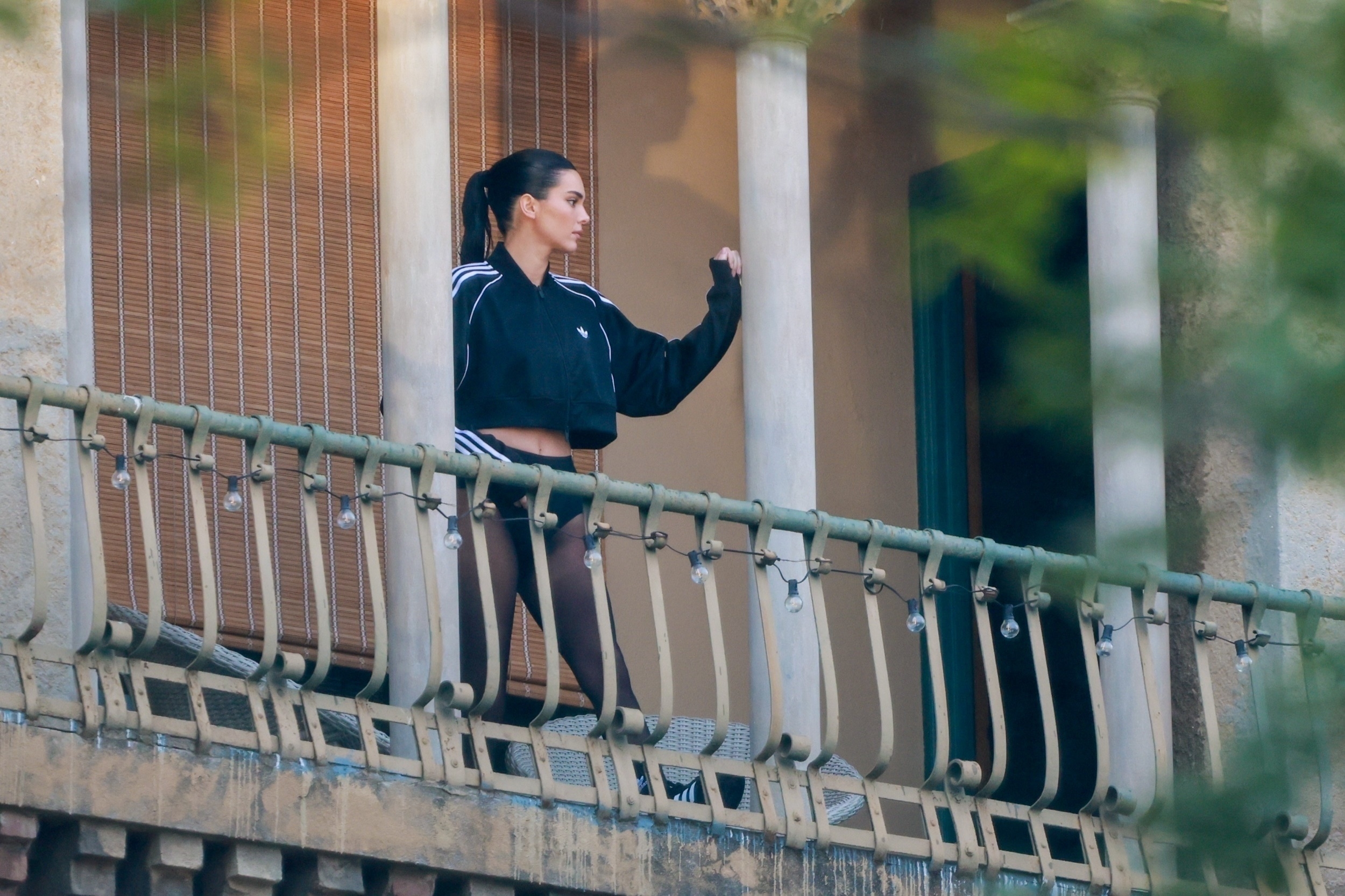 Access_Kardashian_70.jpg