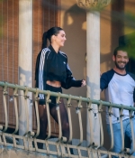 Access_Kardashian_10.jpg