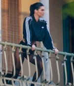 Access_Kardashian_15.jpg