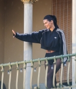 Access_Kardashian_19.jpg