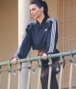 Access_Kardashian_2.jpg