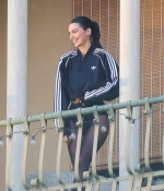Access_Kardashian_20.jpg