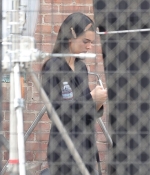 Access_Kardashian_22.jpg