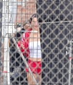 Access_Kardashian_25.jpg
