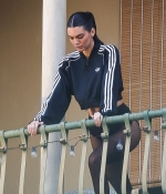 Access_Kardashian_26.jpg