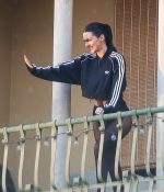 Access_Kardashian_27.jpg