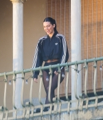 Access_Kardashian_28.jpg