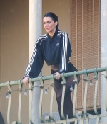Access_Kardashian_29.jpg