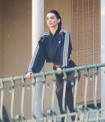 Access_Kardashian_30.jpg
