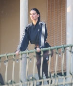 Access_Kardashian_31.jpg